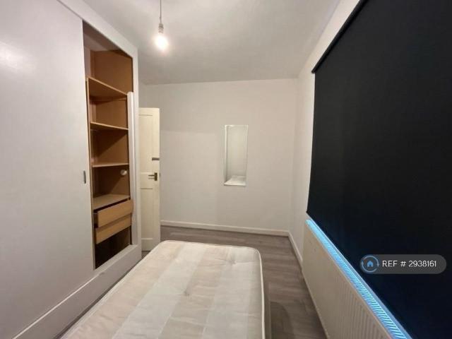 House for rent in London Borough of Croydon, Norbury
