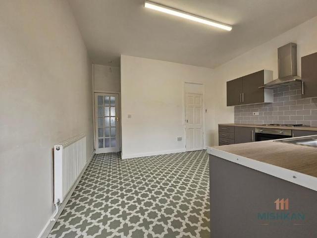 House for rent in Pendock, Greater Manchester