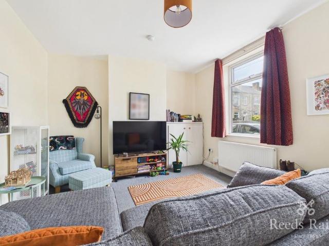 House for rent in West Yorkshire