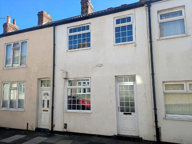 House for rent in Skelton, Redcar And Cleveland
