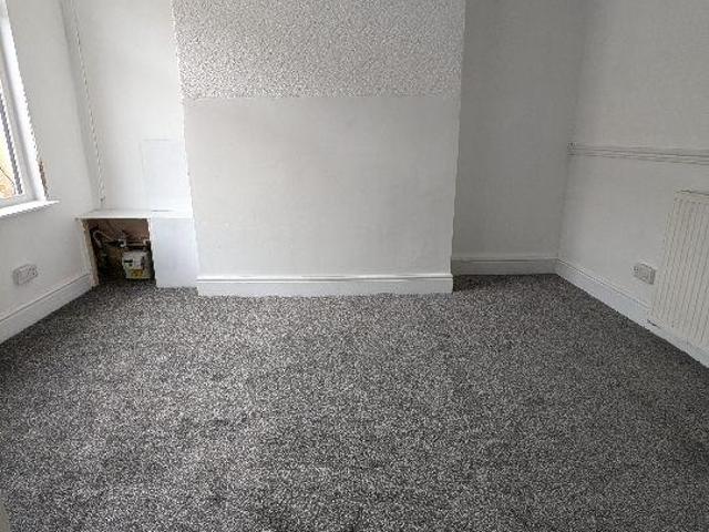 House for rent in Howlish, Coundon