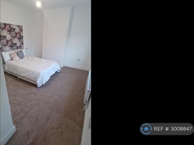House for rent in Swanland, East Riding Of Yorkshire
