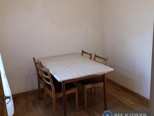 House for rent in Arbury, Cambridgeshire