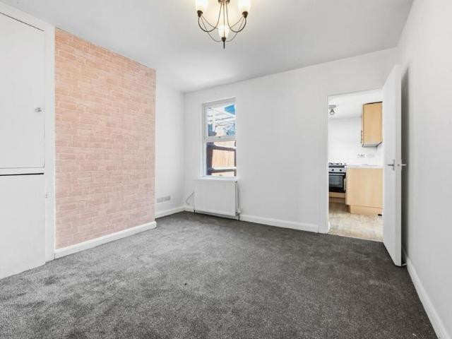 House for rent in Hamerton, Kent