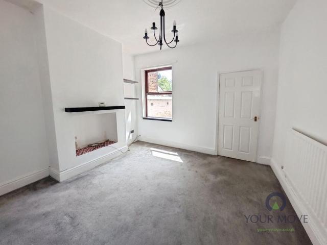 House for rent in Oakhill, Stoke