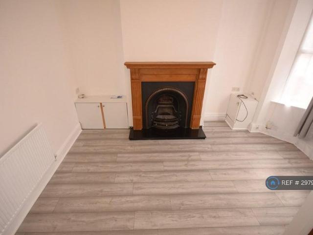 House for rent in New Bilton, Warwickshire