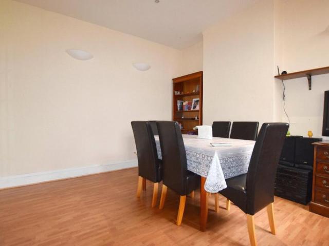 House for rent in London Borough of Croydon, Addiscombe