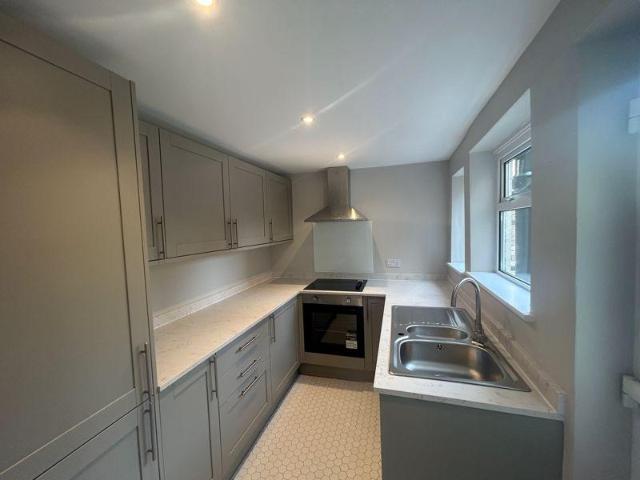 House for rent in Newtown, Huntingdonshire