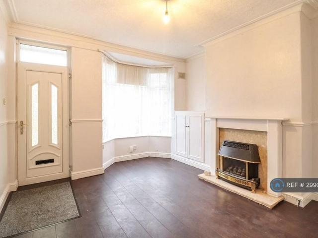House for rent in Kilton, Costhorpe