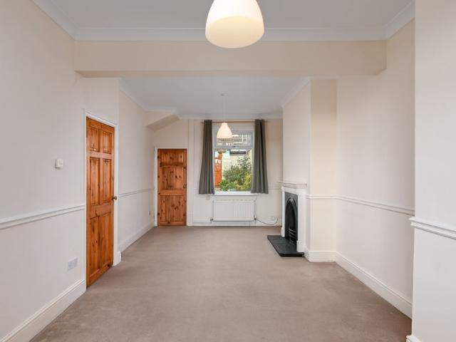 House for rent in Holgate, York