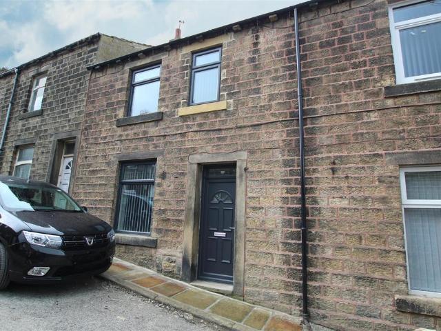 House for rent in Cowling, North Yorkshire
