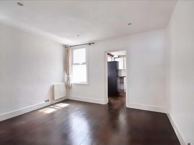 House for rent in London Borough of Croydon, Thornton Heath