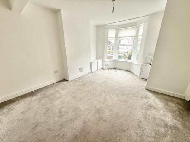 House for rent in Litherland, Sefton