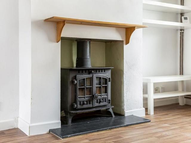 House for rent in Caldecott, Dromore
