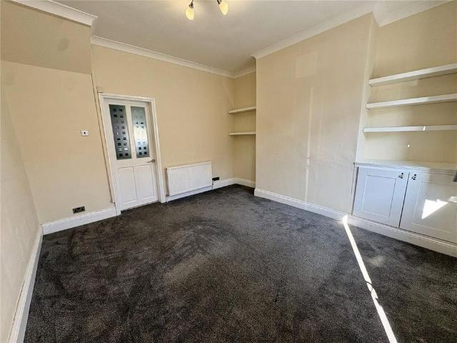 House for rent in Cocker Hill, Greenheys
