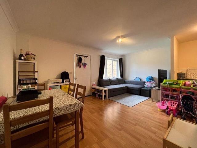 House for rent in Slough