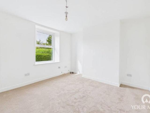 House for rent in Fletchertown, Allhallows