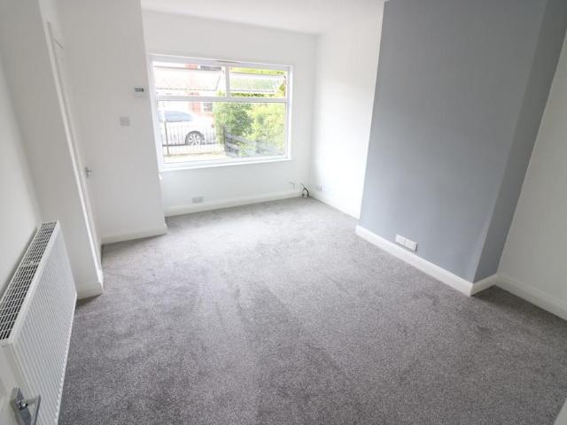 House for rent in East Ella, Hull