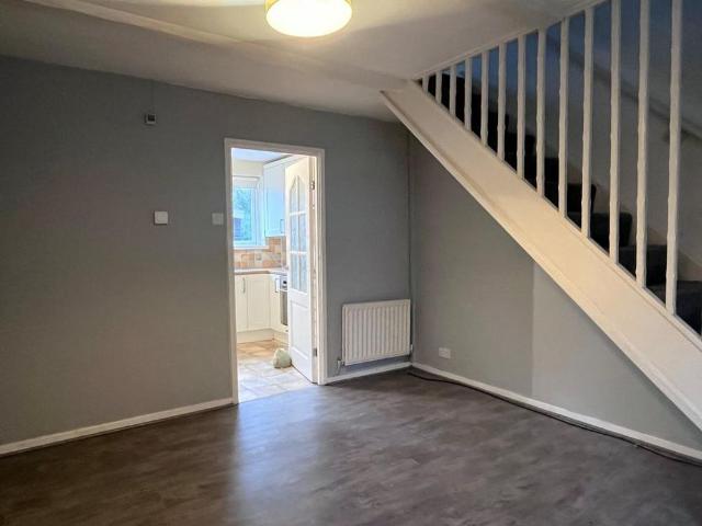 House for rent in Kenton, Newcastle Upon Tyne