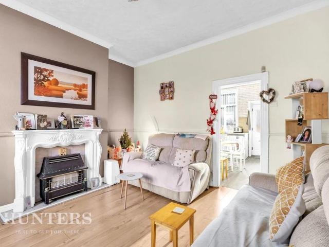 House for rent in Primrose Bank, Pendock