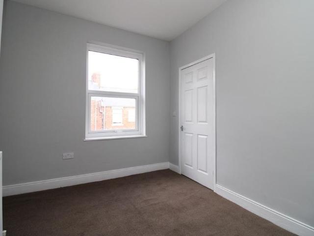 House for rent in Claypath, Durham