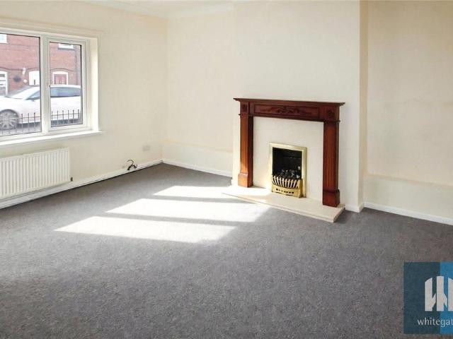 House for rent in Arbury, Cambridgeshire