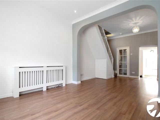 House for rent in Nelson, Higherford