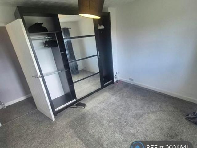 House for rent in Hylton Castle Estate, Tyne And Wear