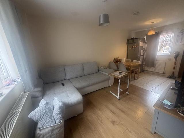 House for rent in Bletchley and Fenny Stratford, Bletchley