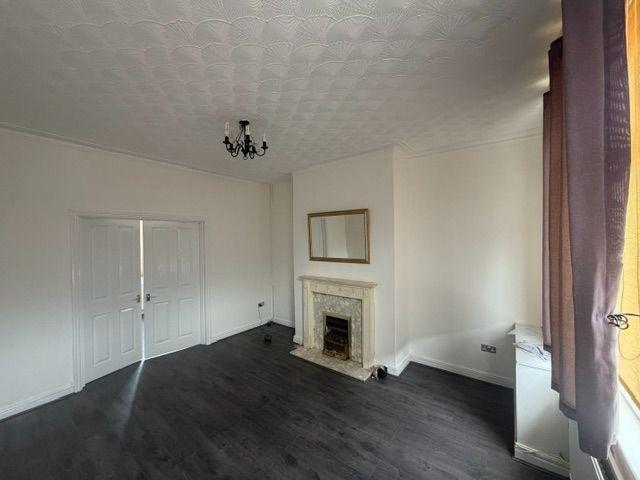 House for rent in St Helens