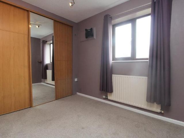 House for rent in Norton, Letchworth