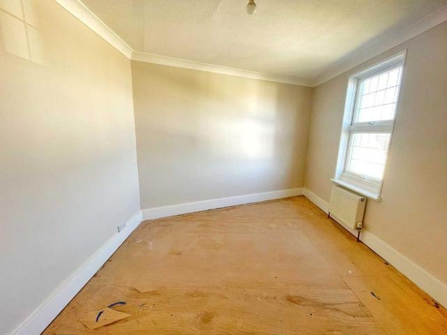 House for rent in Troy Town, Rochester