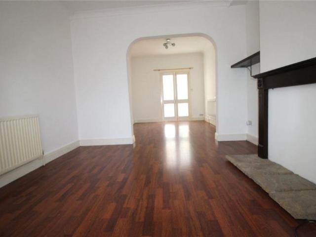 House for rent in Kings Farm, Hamerton