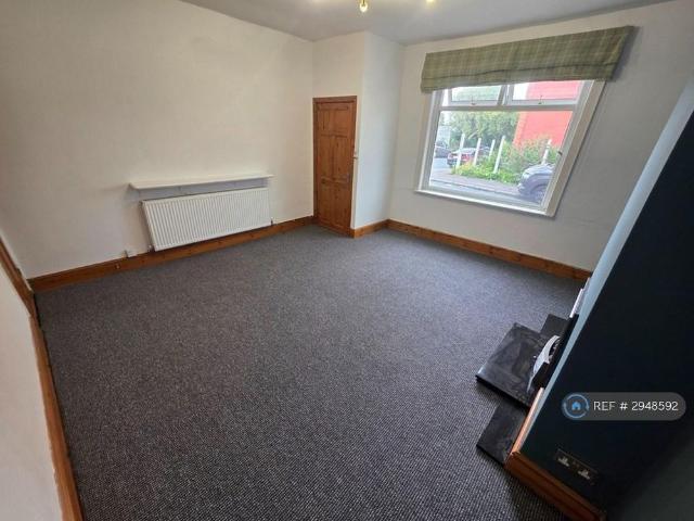 House for rent in Lee Bank, Greater Manchester