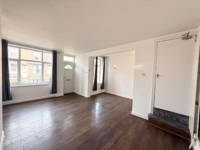House for rent in West Yorkshire
