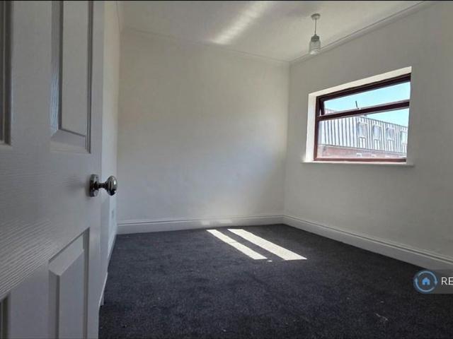 House for rent in Coalville, North West Leicestershire