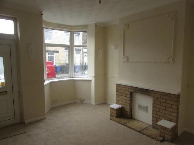 House for rent in Mexborough, Doncaster