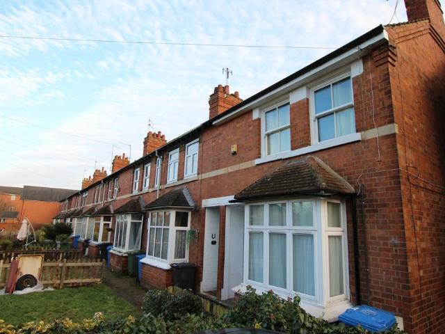 House for rent in Kettering