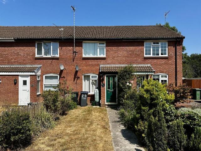 House for rent in Pewsham, Chippenham