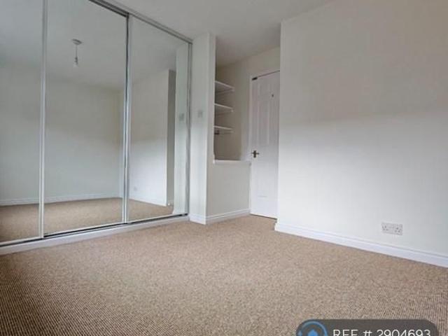 House for rent in Badgers Dene, Grays