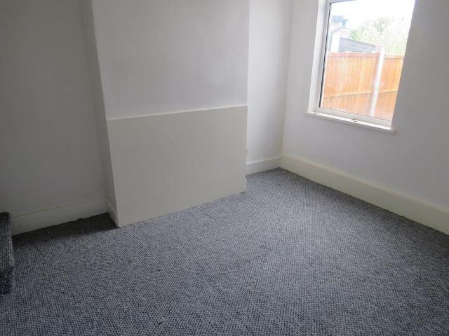 House for rent in Tat Bank, West Midlands