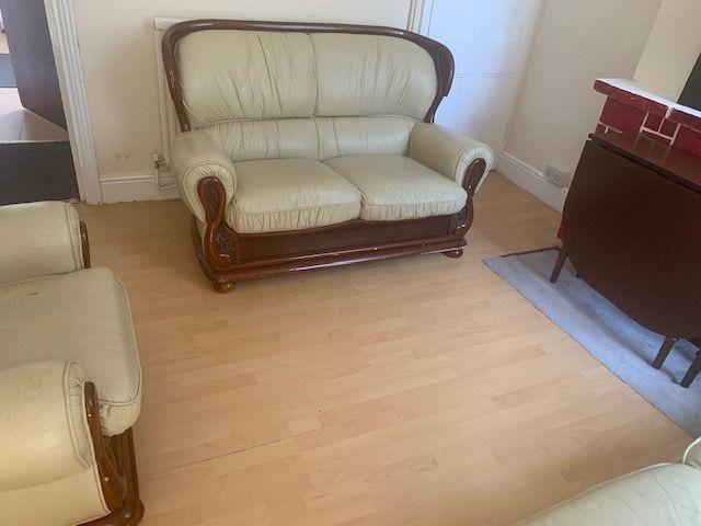 House for rent in Spring Park, Luton