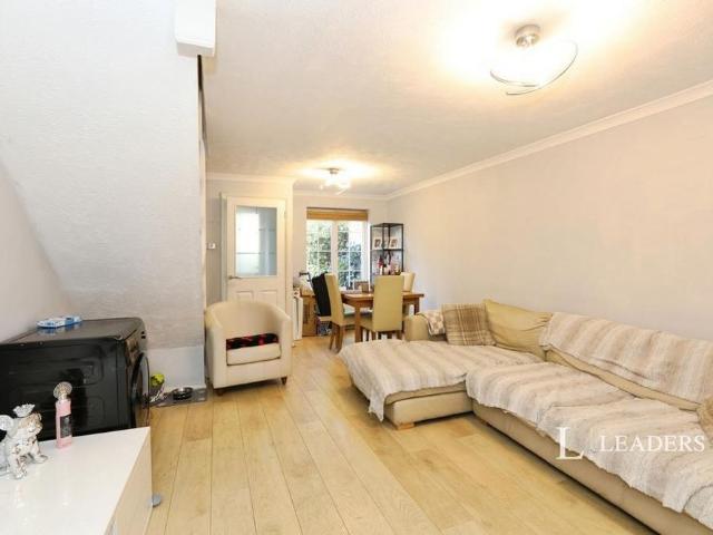 House for rent in Ashplats, Mid Sussex