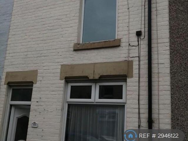 House for rent in Grange, Brierton
