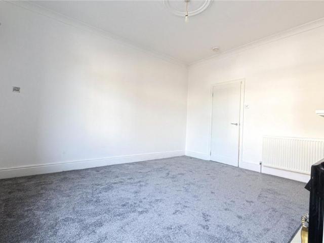 House for rent in Hill Top, Slaithwaite