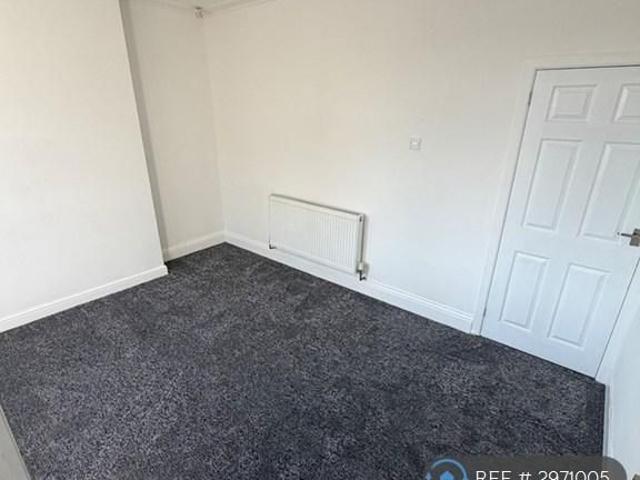 House for rent in Allerton Bywater, West Yorkshire