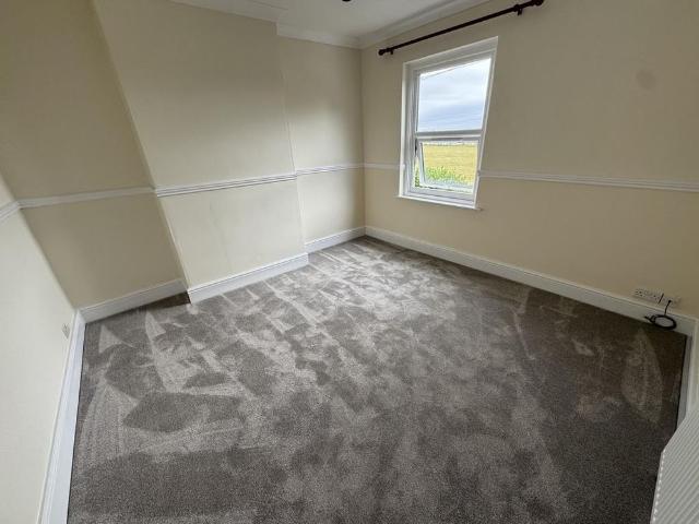 House for rent in Ellistown and Battleflat, Donington Le Heath