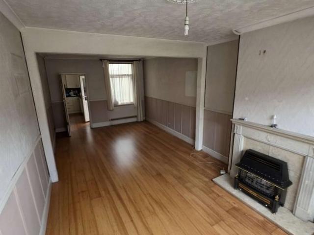 House for rent in Hatton Park, Wellingborough