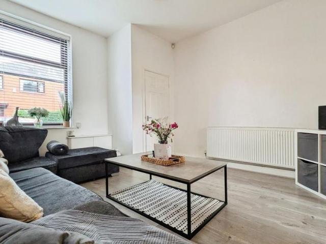 House for rent in Austerlands, Oldham