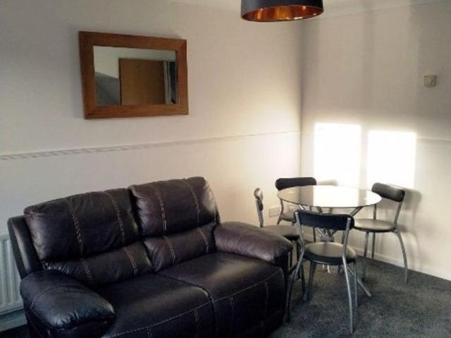 House for rent in Stonebridge, Frome